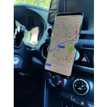 56-0407127-Suport-de-masina-pentru-telefon-CLAW