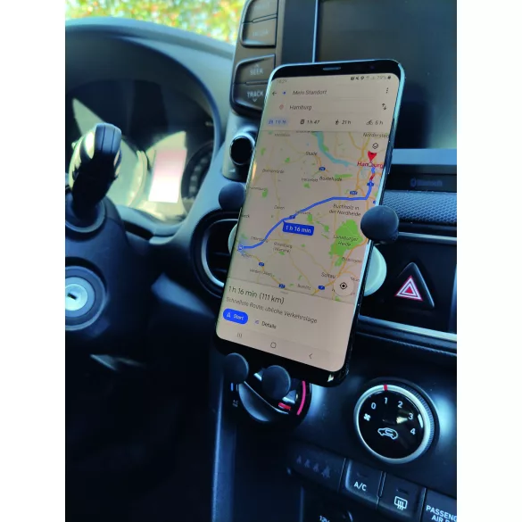 56-0407127-Suport-de-masina-pentru-telefon-CLAW
