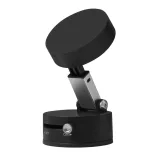 56-0407128-Suport-pentru-telefon-STRONG-HOLD