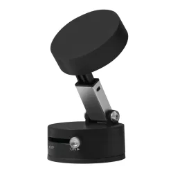 56-0407128-Suport-pentru-telefon-STRONG-HOLD