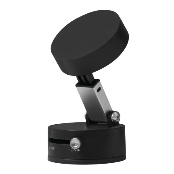 56-0407128-Suport-pentru-telefon-STRONG-HOLD