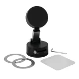 56-0407128-Suport-pentru-telefon-STRONG-HOLD