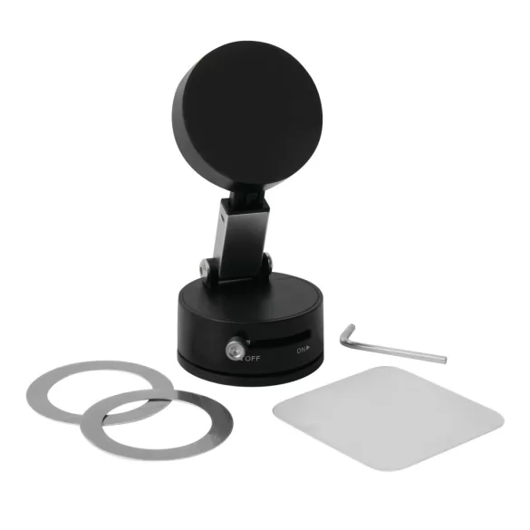 56-0407128-Suport-pentru-telefon-STRONG-HOLD