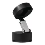 56-0407128-Suport-pentru-telefon-STRONG-HOLD