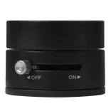 56-0407128-Suport-pentru-telefon-STRONG-HOLD