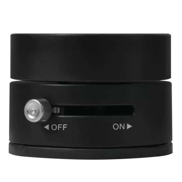 56-0407128-Suport-pentru-telefon-STRONG-HOLD