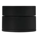 56-0407128-Suport-pentru-telefon-STRONG-HOLD