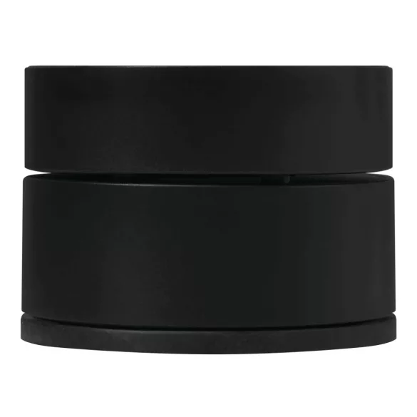 56-0407128-Suport-pentru-telefon-STRONG-HOLD