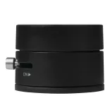 56-0407128-Suport-pentru-telefon-STRONG-HOLD