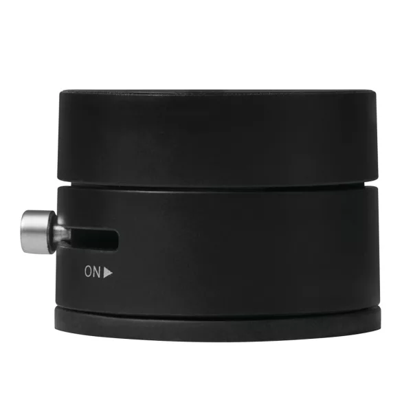 56-0407128-Suport-pentru-telefon-STRONG-HOLD