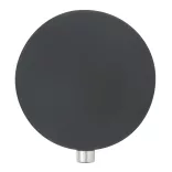 56-0407128-Suport-pentru-telefon-STRONG-HOLD