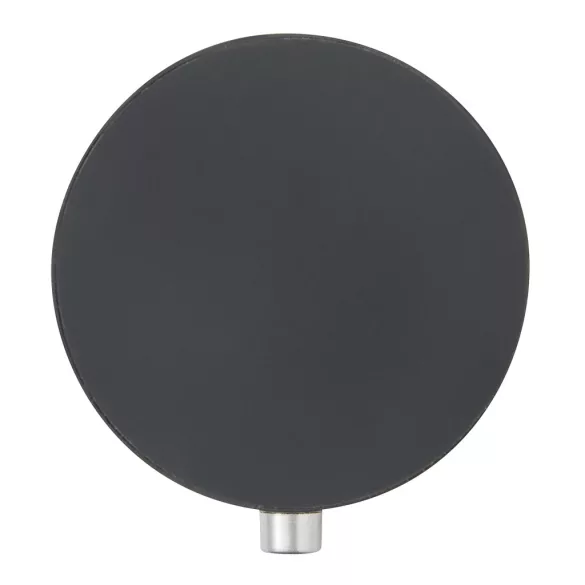56-0407128-Suport-pentru-telefon-STRONG-HOLD