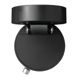 56-0407128-Suport-pentru-telefon-STRONG-HOLD