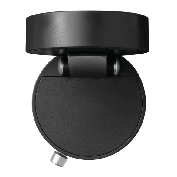 56-0407128-Suport-pentru-telefon-STRONG-HOLD