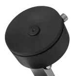 56-0407128-Suport-pentru-telefon-STRONG-HOLD