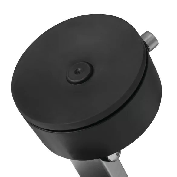 56-0407128-Suport-pentru-telefon-STRONG-HOLD