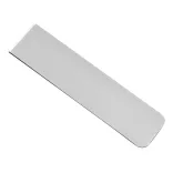 56-0407500-Semn-de-carte-magnetic-RESUME