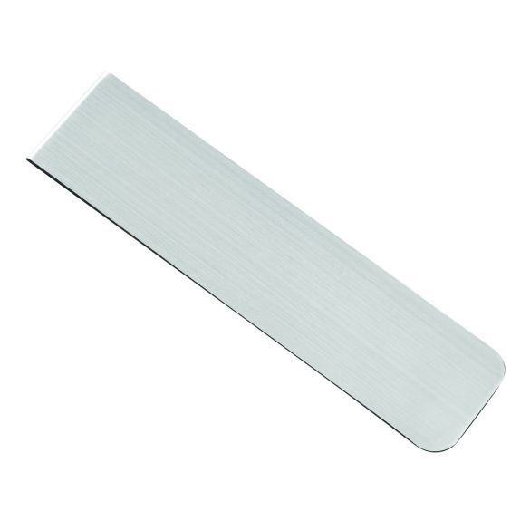 56-0407500-Semn-de-carte-magnetic-RESUME