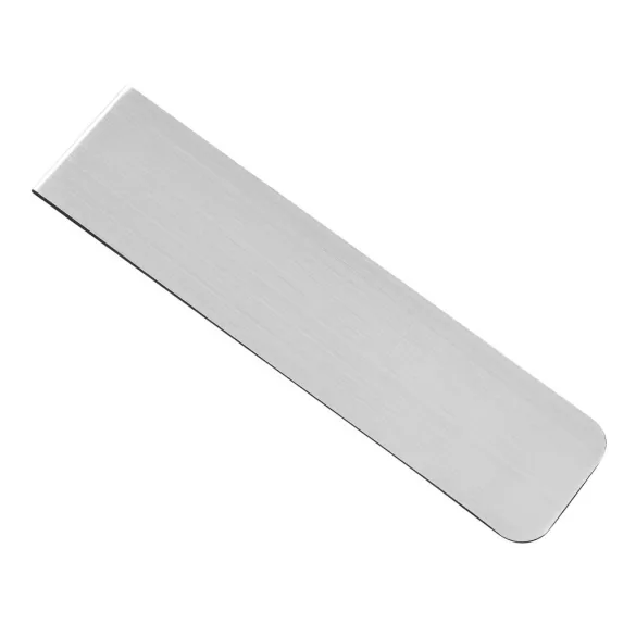 56-0407500-Semn-de-carte-magnetic-RESUME