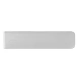 56-0407500-Semn-de-carte-magnetic-RESUME