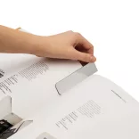 56-0407500-Semn-de-carte-magnetic-RESUME