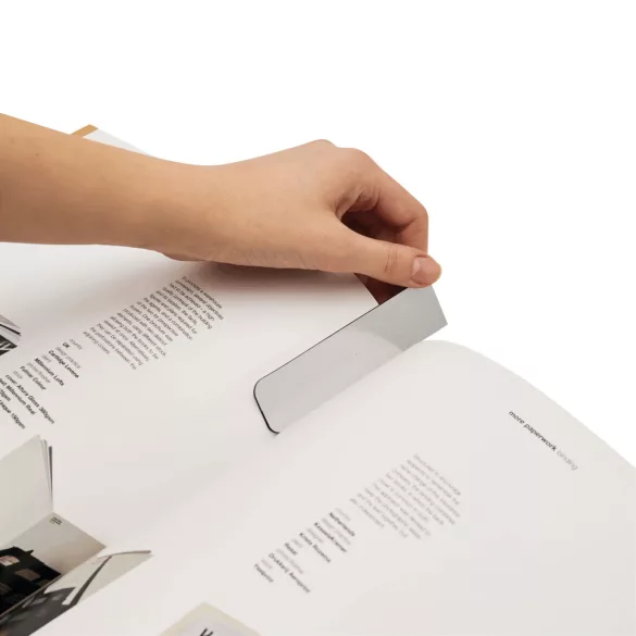 56-0407500-Semn-de-carte-magnetic-RESUME