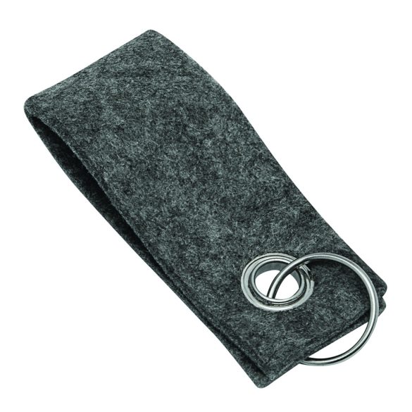 56-0407501-Breloc-pasla-Felt-