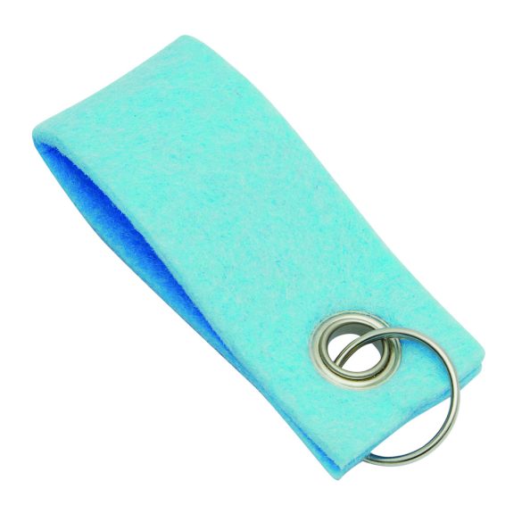 56-0407502-Breloc-pasla-Felt-