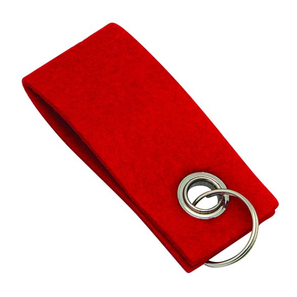 56-0407503-Breloc-pasla-Felt-