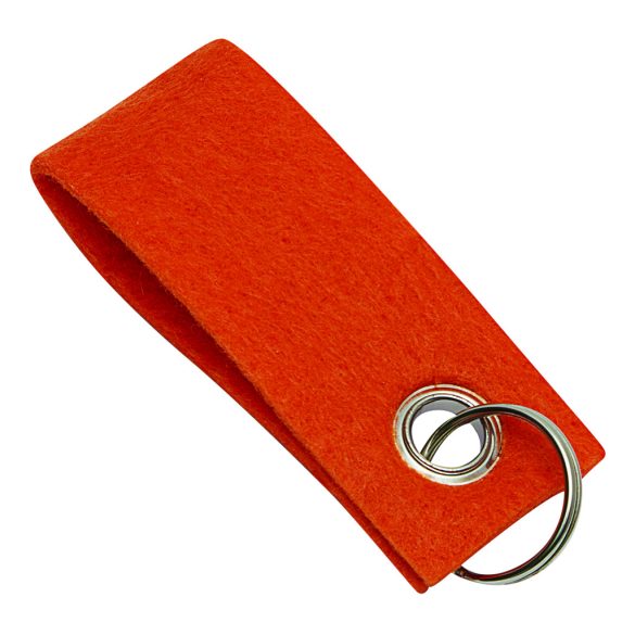 56-0407504-Breloc-pasla-Felt-