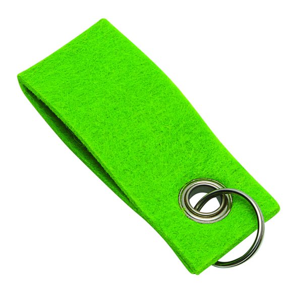 56-0407505-Breloc-pasla-Felt-