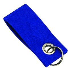 56-0407506-Breloc-pasla-Felt-