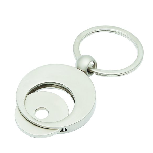 56-0407544-Breloc-metalic-Money-cu-moneda-mata