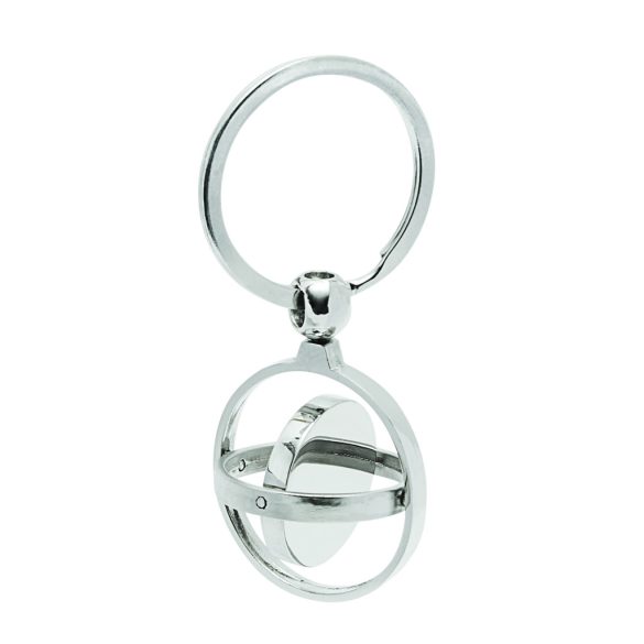 56-0407550-Breloc-Terra-cu-interior-dinamic