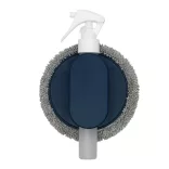 56-0407705-Set-de-curatare-NO-FLY