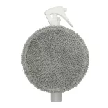 56-0407705-Set-de-curatare-NO-FLY