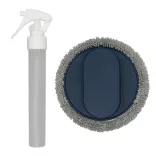 56-0407705-Set-de-curatare-NO-FLY