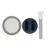 56-0407705-Set-de-curatare-NO-FLY