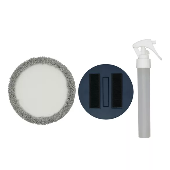 56-0407705-Set-de-curatare-NO-FLY