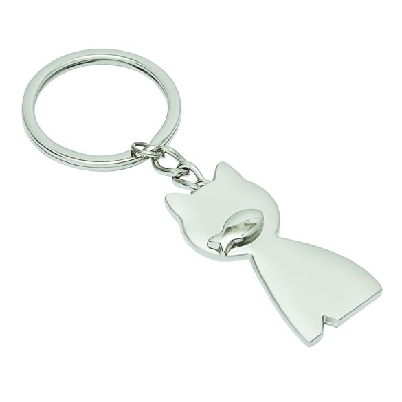 56-0407815-Breloc-Cat-