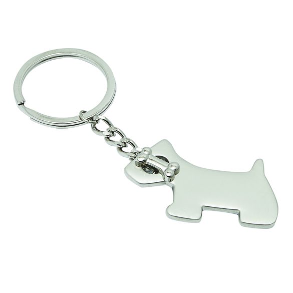 56-0407816-Breloc-Dog-