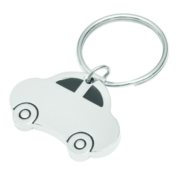 56-0407822-Breloc-Limousine-din-metal