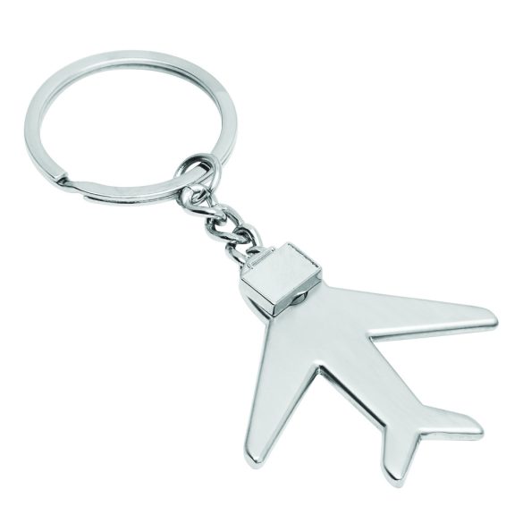 56-0407833-Breloc-Aircraft-