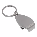 56-0407841-Deschizator-de-sticle-cu-breloc