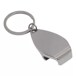 56-0407841-Deschizator-de-sticle-cu-breloc