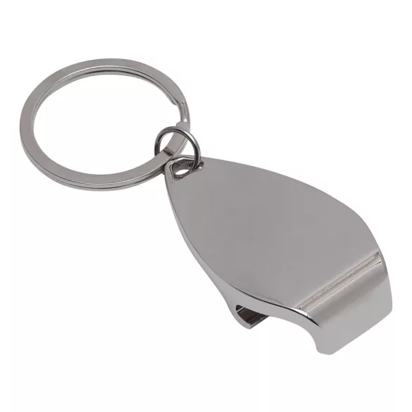 56-0407841-Deschizator-de-sticle-cu-breloc