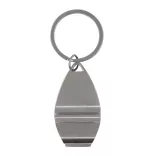 56-0407841-Deschizator-de-sticle-cu-breloc