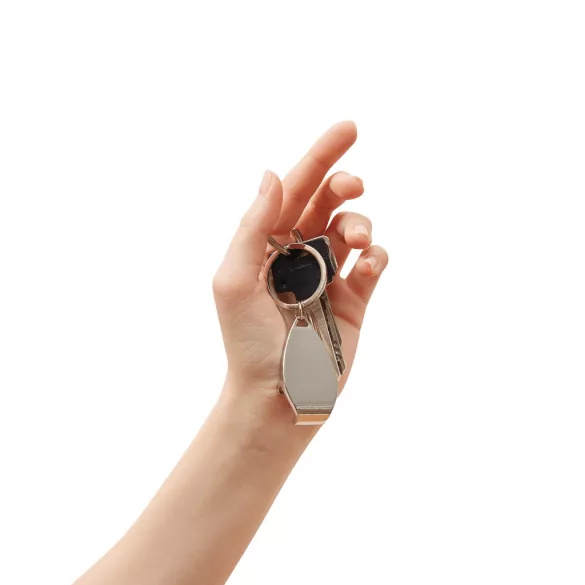 56-0407841-Deschizator-de-sticle-cu-breloc