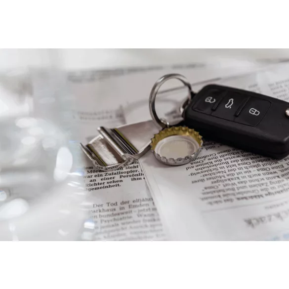 56-0407841-Deschizator-de-sticle-cu-breloc