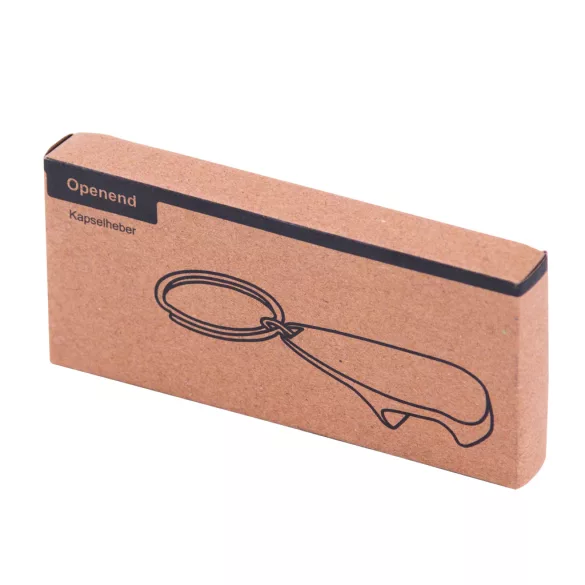 56-0407841-Deschizator-de-sticle-cu-breloc